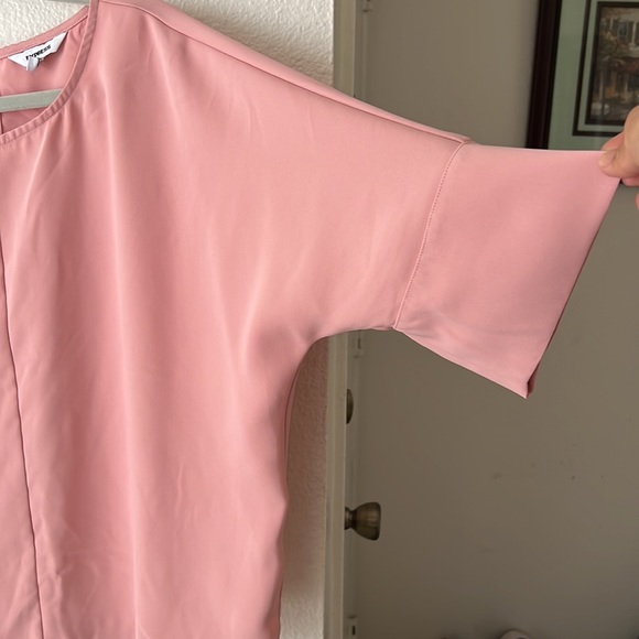 Express top - Picture 4 of 14